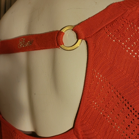 Guess Top - Picture 3 of 7